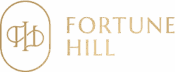 Fortune Hill